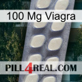 100 Mg Viagra 08